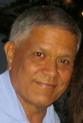 Juan Rodriguez